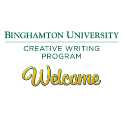 CW Welcome CW Welcome