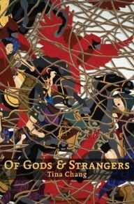 Of Gods and Strangers