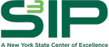 s3ip_logo
