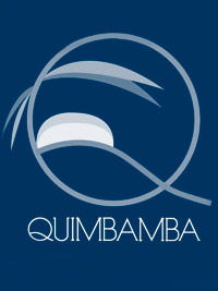 Quimbamba logo