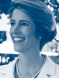 Zephyr Teachout