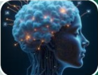 Artificial Intel