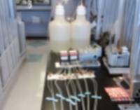 biofilm models