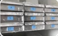 drug library