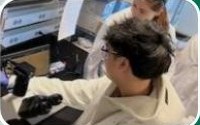 microscopy