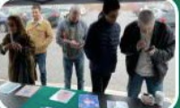 participate