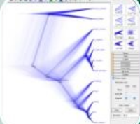 phylogenetics