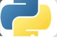 Programming