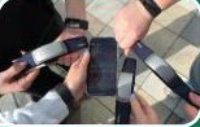 wearables