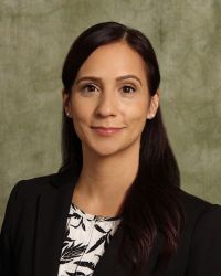 Angela LaRosa