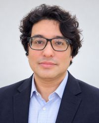 Badreddine Othman