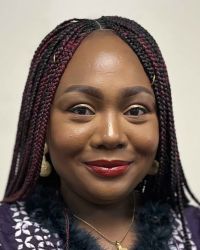 Halima Ibrahim