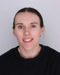 Katherine Flynn