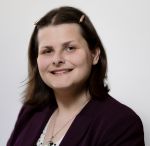 Image of Danielle LaRose