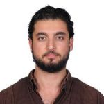 Image of Musa Kocoglu