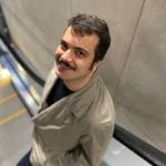 Yunus Emre Sebin Yunus Emre Sebin