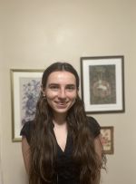 Image of Shayna Murphy