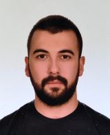 Image of Stefan Stojadinovic