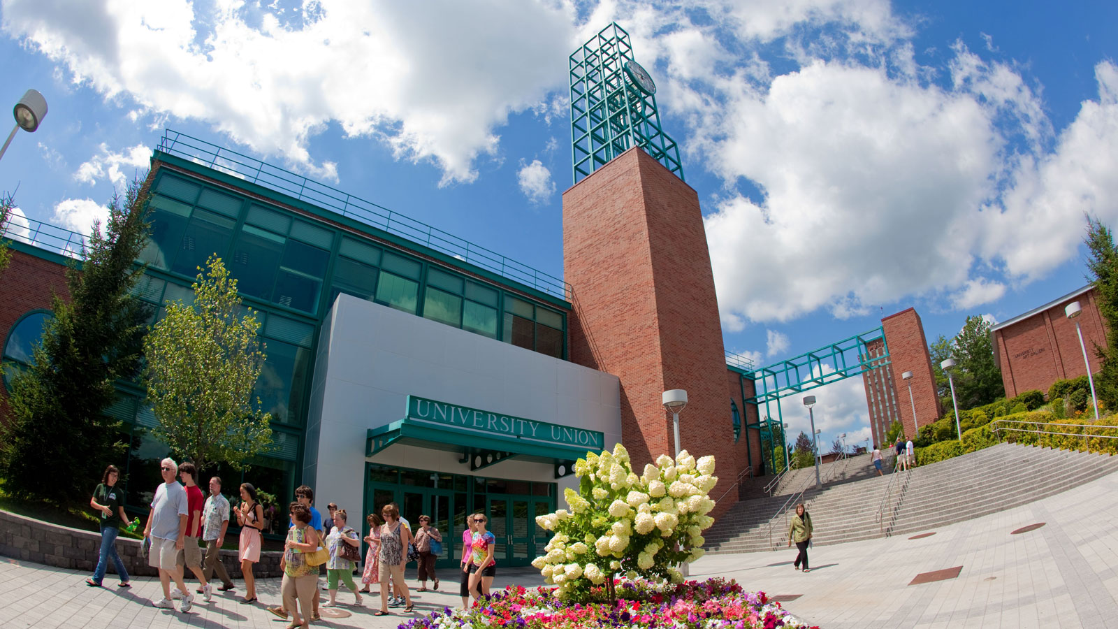 Academic Program Finder Binghamton University Academic Program Finder Binghamton University