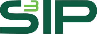 S3IP logo