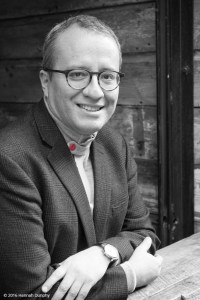 Image: Eduardo Gonzalez