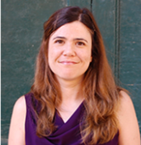 Image: Clara Ramírez-Barat