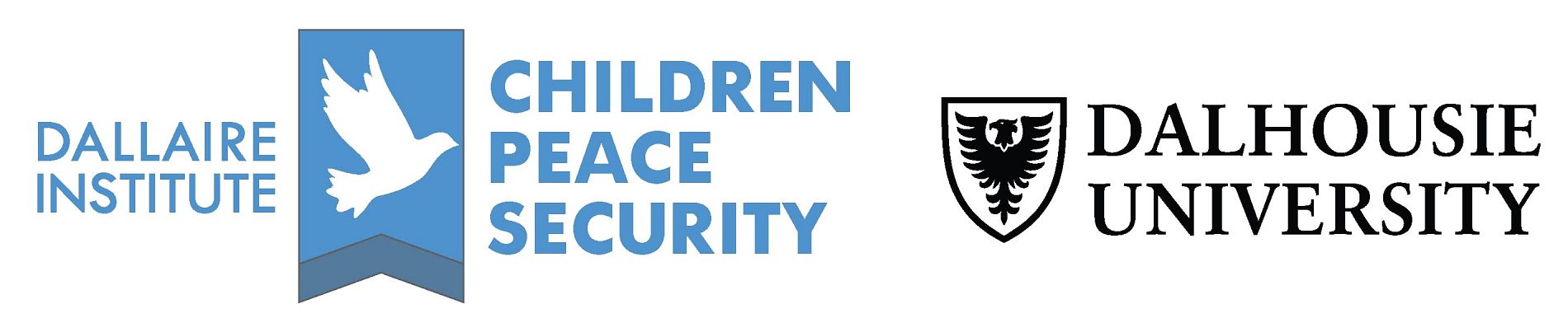 Dallaire Institute Logo