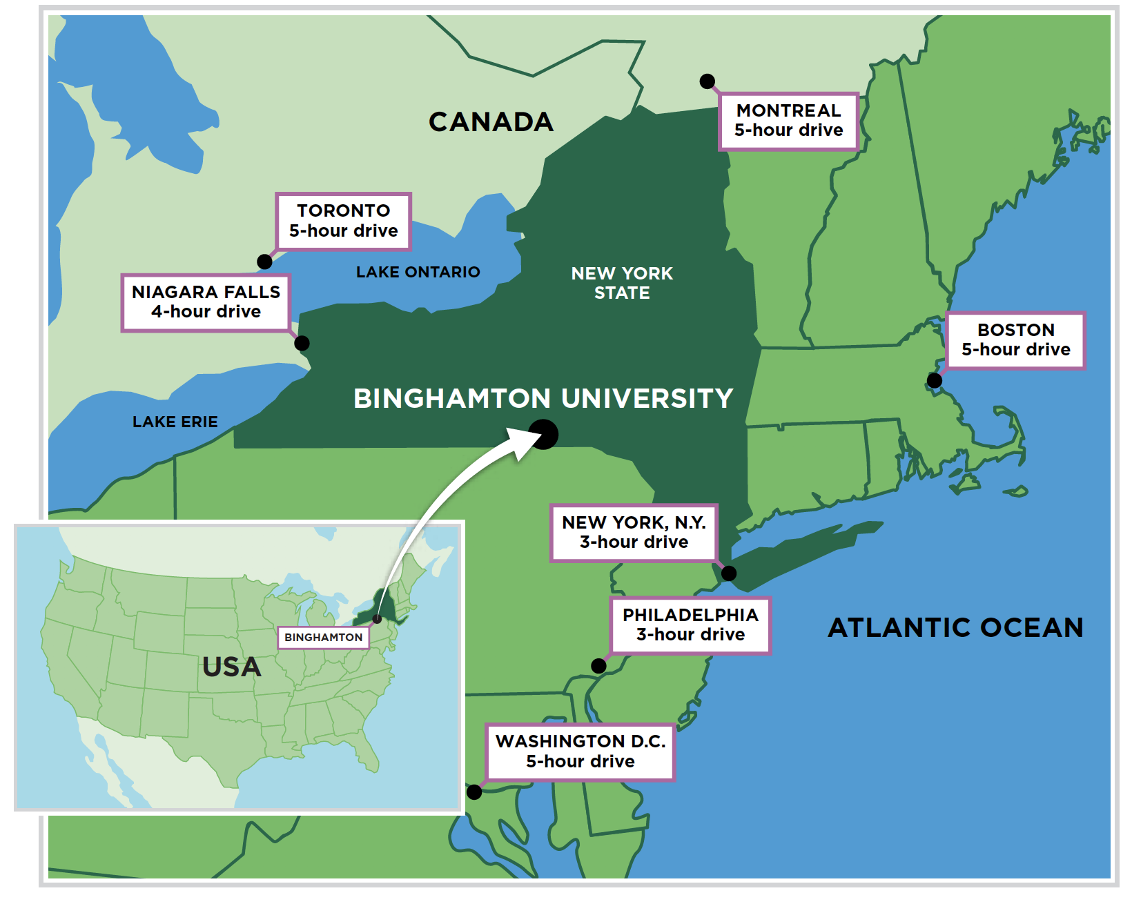 contact-and-location-institute-for-genocide-and-mass-atrocity-prevention-binghamton-university