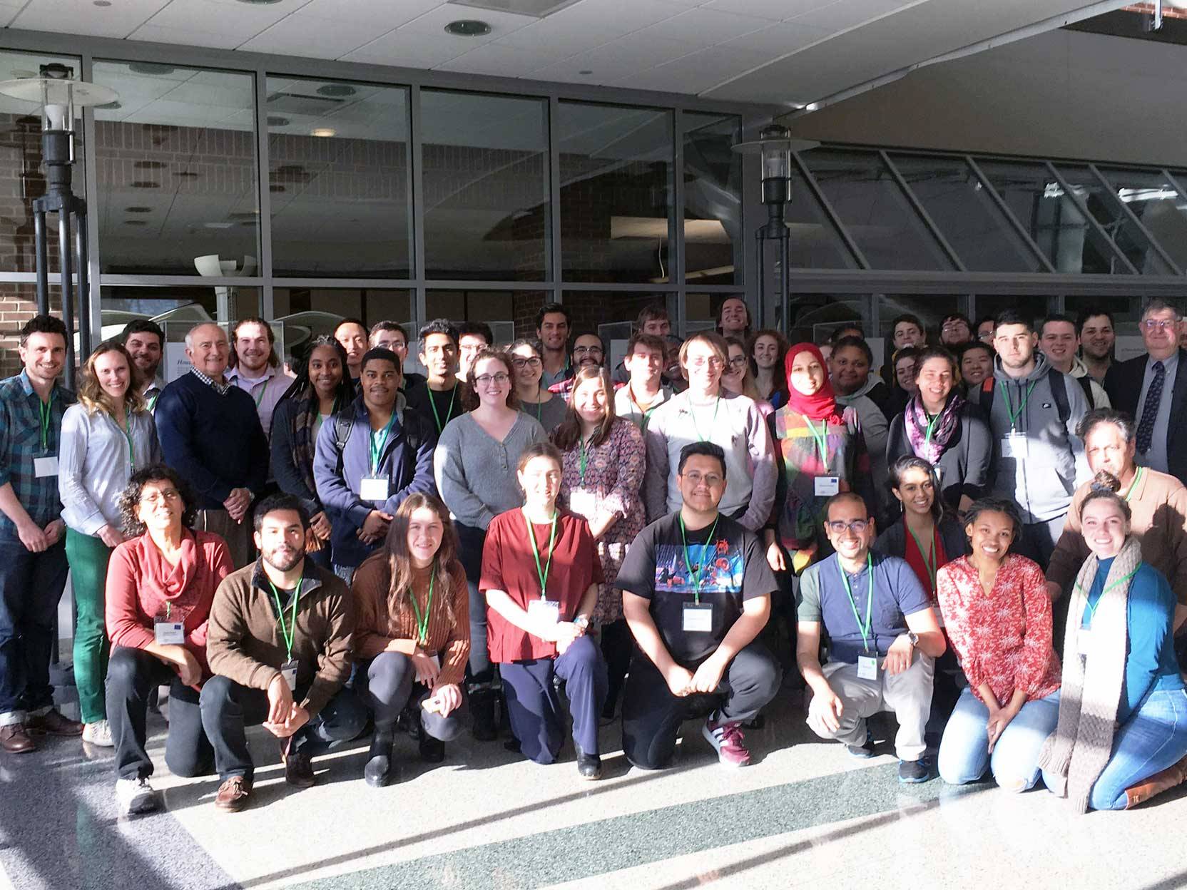 Simulation Photo photo