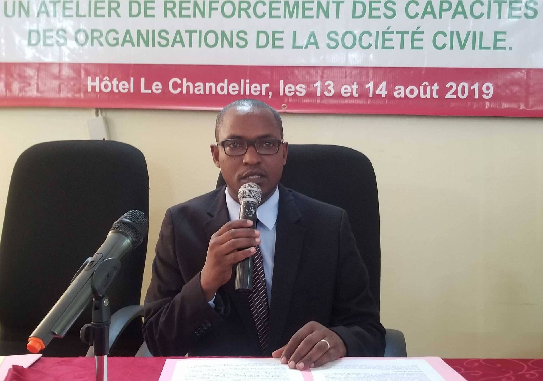 Image: Vigny Nimuraba