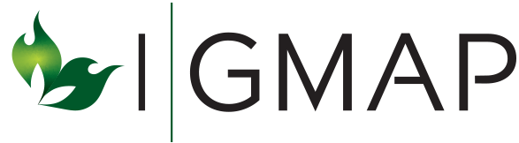 IGMAP logo