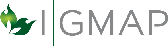 igmap logo