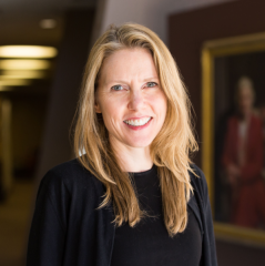 Image: Julia Fromholz