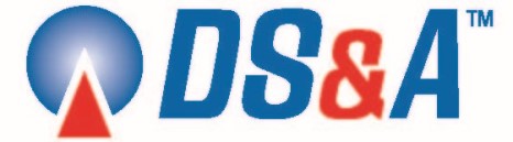DSA logo