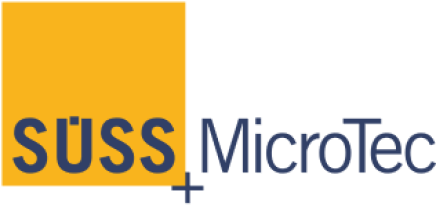 Süss Microtec Logo