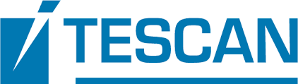 Tescan logo