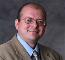 Theodorian Borca-Tasciuc