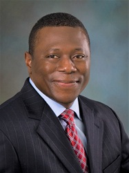 Anthony Ngoma