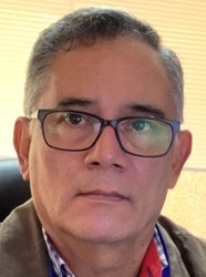 Dr. Edmundo A. Gutiérrez D.