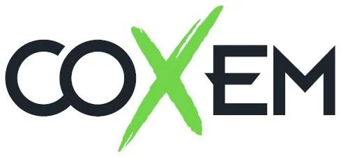 coxem