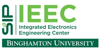 ieec