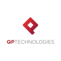 qp