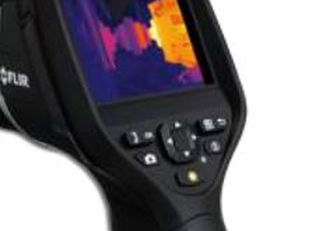 FLIR