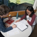 6 Study Skills to Finish the Semester Strong
