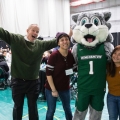 Welcome Back, Binghamton! Things to Know for the Spring Semester