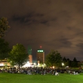 9 Things To Know Before the Fall Semester at Binghamton