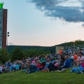 15 Events in Binghamton to Fill Your Summer of Fun