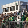 8 Awesome Events to Attend at Homecoming Weekend 2021