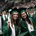 Everything You Need to Know About Commencement 2023
