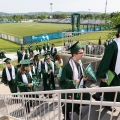 Everything You Need to Know About Commencement 2023